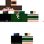 Texture for Charlie Puth 