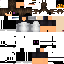 Texture for ENDER GUY