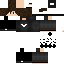 Texture for OguzhanPVP