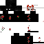 Texture for osyza