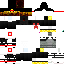 Texture for SWAG