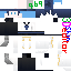 Texture for 創作
