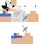 Texture for axol1bedrock