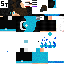 Texture for hdu