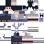 Texture for Sasuke