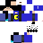 Texture for TazerCraft
