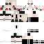 Texture for rtr