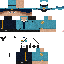 Texture for Cop V.2