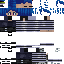 Texture for asdasdasdasdasdasdas
