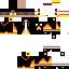 Texture for EEROX