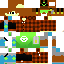 Texture for lucio