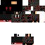 Texture for SEMTEX HIGH