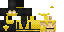 Texture for аа