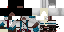 Texture for Style