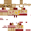 Texture for samwihd