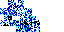 Texture for BULE CREEPER