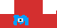 Texture for Errors for M