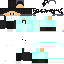 Texture for err0r