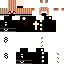 Texture for 133
