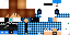 Texture for ооо