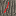 Texture for csda