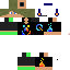 Texture for quentin rz style