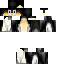 Texture for DaniCool