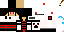 Texture for aa