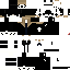 Texture for sol