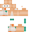 Texture for rprpr