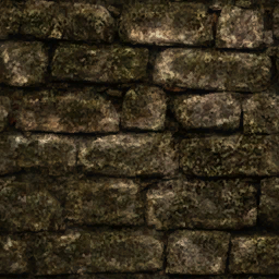 Texture for Silent hill