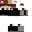 Texture for asd