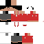 Texture for Zoey