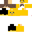Texture for JakeCraft