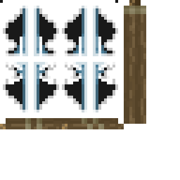 Texture for GRIVE