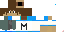Texture for mateus2