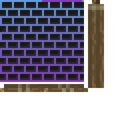 Texture for ggggg