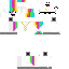 Texture for apohorn
