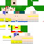 Texture for Ragdoll
