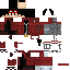 Texture for System 042 EDWARD