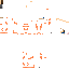 Texture for Sory