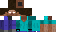 Texture for my1