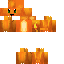 Texture for hhhhhhhhhhhhhh