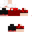 Texture for Vns_