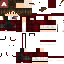 Texture for steve