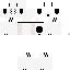 Texture for SNOBBEN