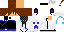Texture for bkpsopi