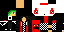 Texture for char.png
