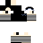 Texture for lucyloud