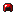 Texture for Ancient devil helmet